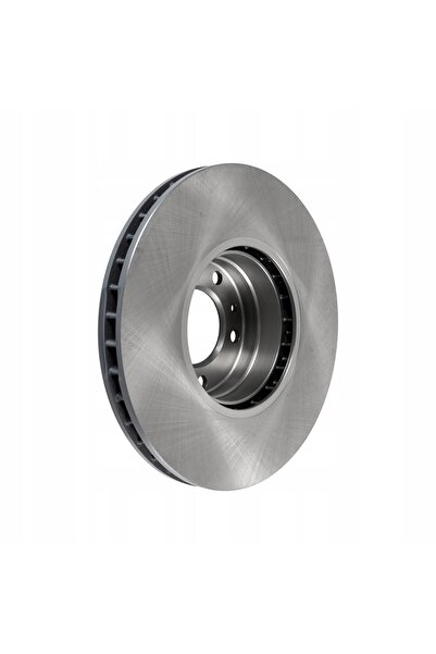 FEBI BILSTEIN DISC HAM PRZOD 324X30 V
