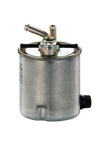 Mann-Filter FILTRU DE COMBUSTIBIL