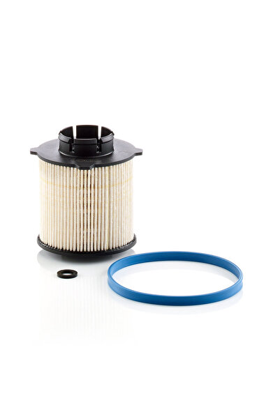 Mann-Filter FILTRU DE COMBUSTIBIL