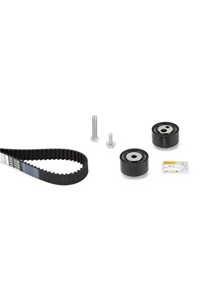 Continental Bedding CONTINENTAL CTAM CON SET