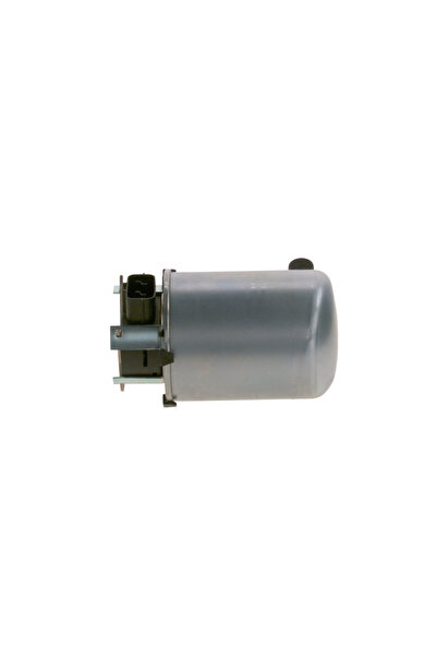 Boschen Filtru de combustibil Bosch F 026 402 201