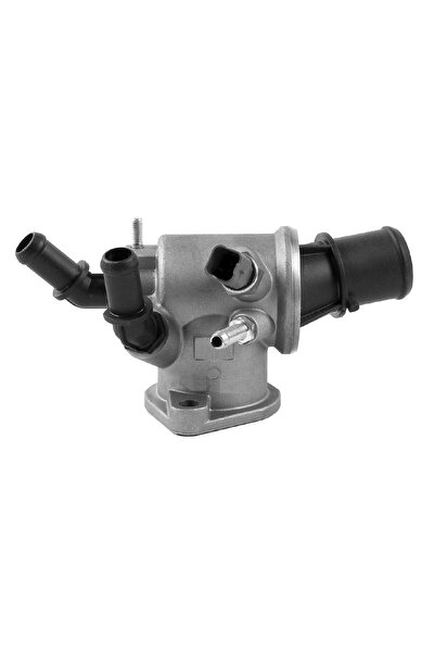 Arm GATES TERMOSTAT OPEL ASTRA H VECTRA C ALFA 159 1.9 GATES