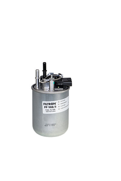 Filtron FILTRU DE COMBUSTIBIL