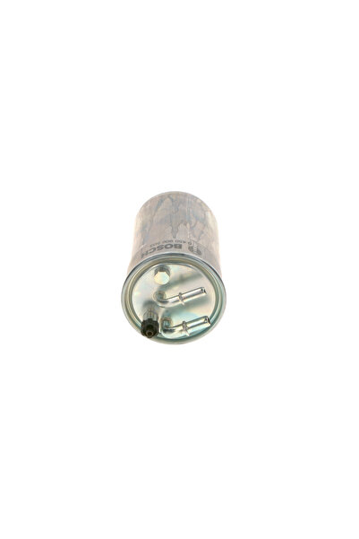Boschen Filtru de combustibil Bosch 0 450 906 503
