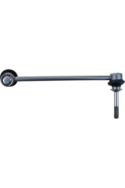 LEMFORDER ȘURUB STABILIZATOR FAȚĂ LE LEMFÖRDER