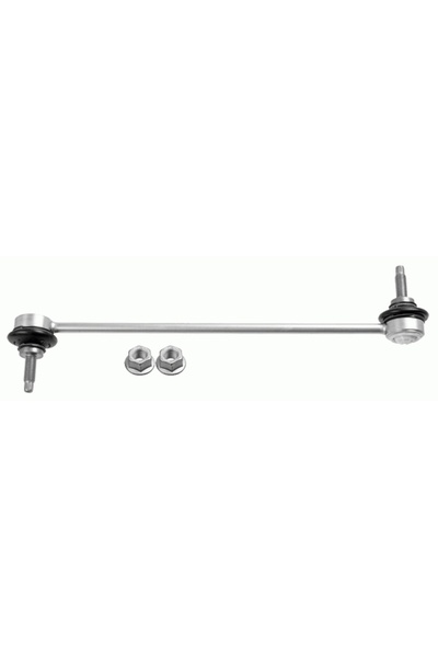 LEMFORDER BUCSĂ STABILIZATOR L/P LEMFÖRDER