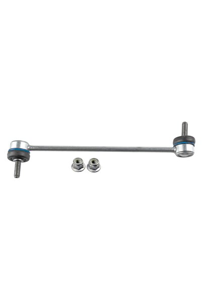LEMFORDER ȘURUB STABILIZATOR FAȚĂ S/D LEMFORDER
