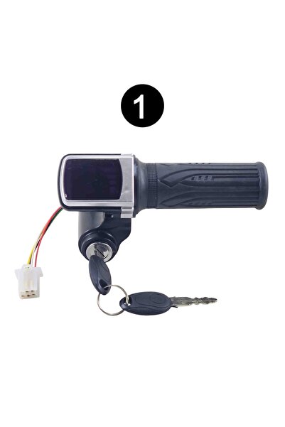 No Brade Original Drift Scooter Paddle Drift Scooter Paddle Suitable for Vari...