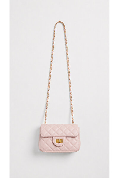 NBİBAGS mini çapraz çanta