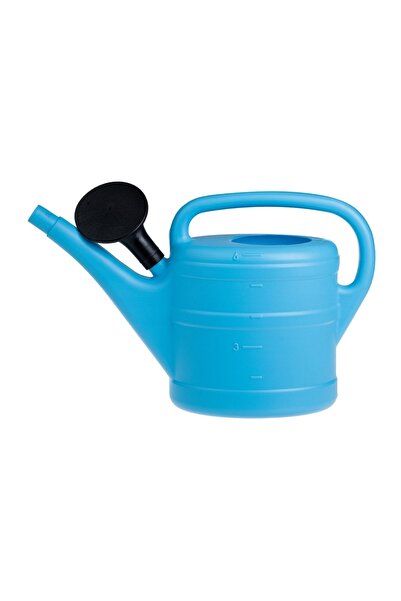 OEM Stropitoare grădină/balcon, albastru, 6L – soluție practică pentru curte,...