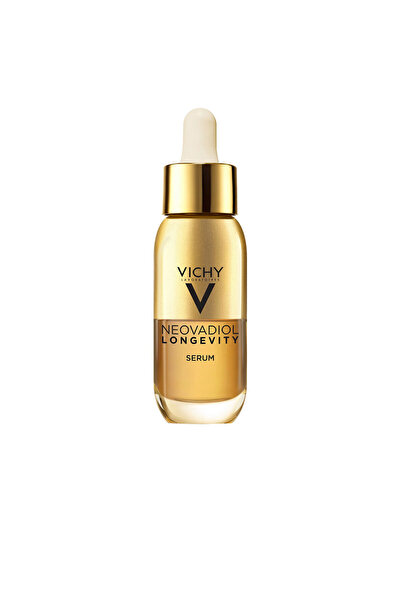 Vichy Neovadiol Longevity Regenerierendes Serum Für Reife Haut Mit Langlebigk...