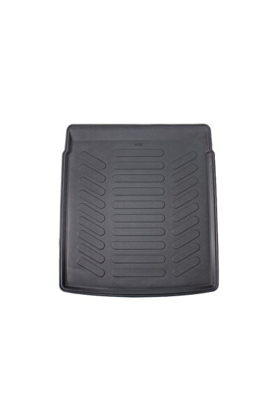 DELUXETUNING Covor Protectie Portbagaj Pentru Volkswagen Passat B6 2005-2010