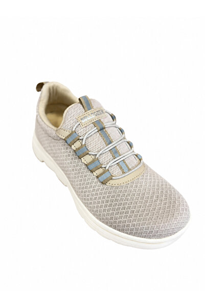 BULLDOZER -HÜDAVERDİ 251952 Thermo Non-Slip Sole Sports Shoes