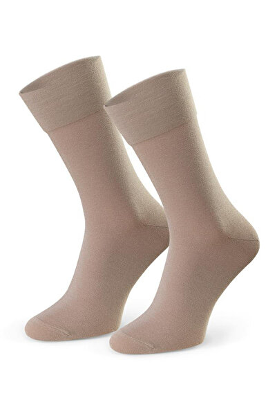 sosetaria Sosete subtiri pentru pantofi Steven S107