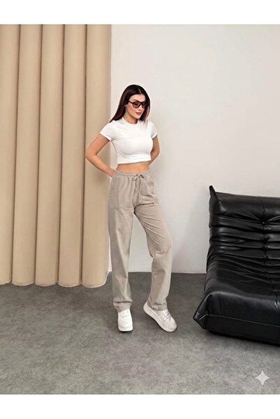 pant