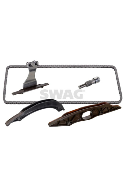 SWAG Chit Lant De Distributie Bmw 3/5/6 Gran Turismo Mini Mini Clubman/Mini C...