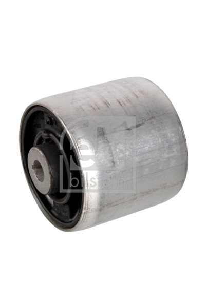 FEBI BILSTEIN Suport Trapez Axa Fata Dreapta Audi A6 C7/A7/A8 D4 Porsche Pana...