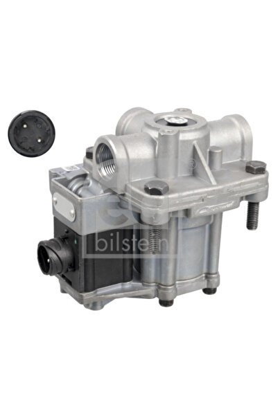 FEBI BILSTEIN Supapa Releu Daf Cf 75/Cf 85/Lf 45 1998-2020