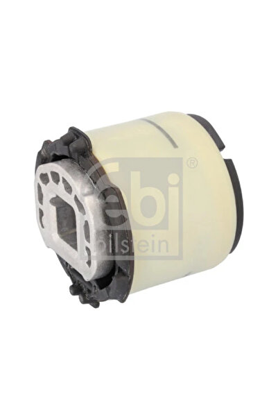 FEBI BILSTEIN Suport Ax Axa Spate Dreapta Alpina XB7 Bmw X5/X6/X7 2018-2023