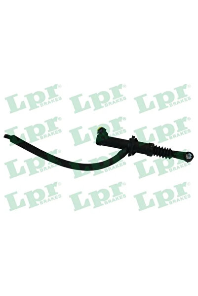 LPR Pompa Centrala Ambreiaj Renault Fluence/Megane 3/Megane Cc 2008-2017