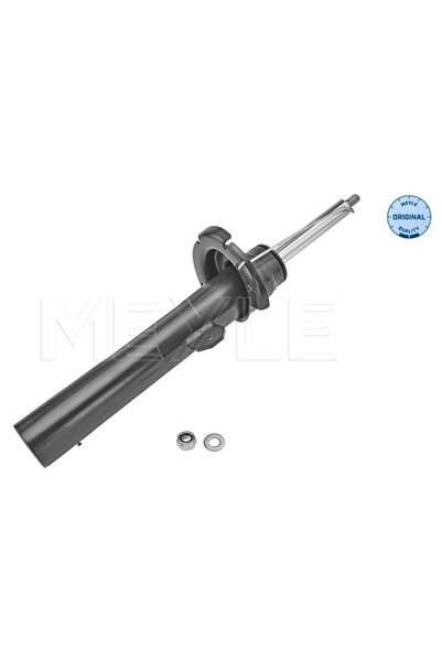 MEYLE Amortizor Axa Fata Stanga Bmw 2 Active Tourer/2 Gran Tourer/X1 2013-2023