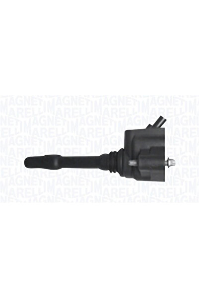 MAGNETI MARELLI Bobina De Inductie Bmw 1/2/3 Mini Mini 2013-2024