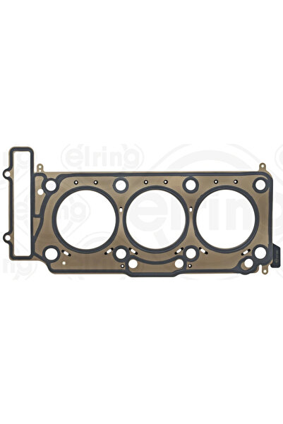 ELRING Garnitura Chiulasa Stanga Mercedes-Benz C-Class/Cls/E-Class Mercedes-B...