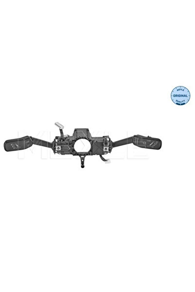 MEYLE Comutator Coloana Directie Skoda Octavia 3 Vw Golf 7/Passat B8 2012-2024