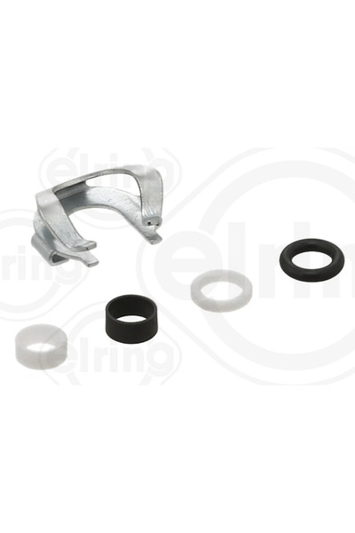 ELRING Set Inele Etansare Injector Audi A1/A3/Q2 Seat Alhambra/Arona/Ateca 20...