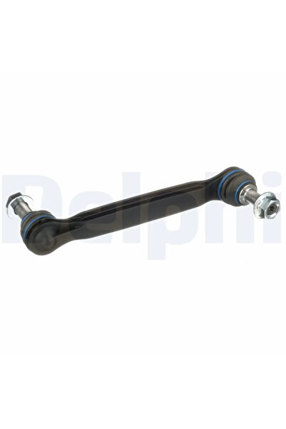 DELPHİ Brat/Bieleta Suspensie Stabilizator Alfa Romeo Tonale Fiat 500X 2014-2022