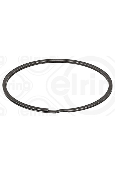 ELRING Inel De Etansare Galerie Evacuare Scania G 1/K - Series/P 1 2003-2023