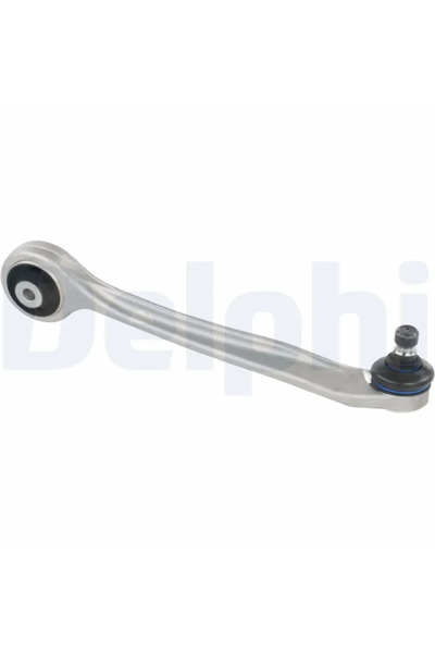 DELPHİ Brat Suspensie Roata Fata Audi A4 B5/A6 C5 Vw Passat B5 1994-2013