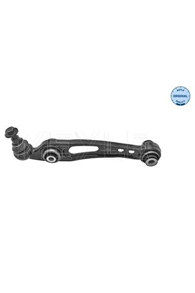 MEYLE Brat Suspensie Roata Axa Fata Stanga Land Rover Range Rover 4 2012-2021