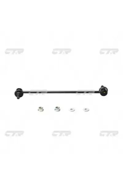 CTR Brat/Bieleta Suspensie Stabilizator Punte Fata Toyota Alphard / Vellfire/...