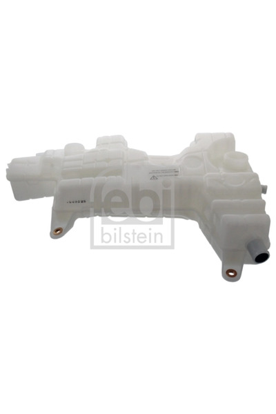 FEBI BILSTEIN Vas De Expansiune Racire Daf Lf 45/Lf 55 2001-2006