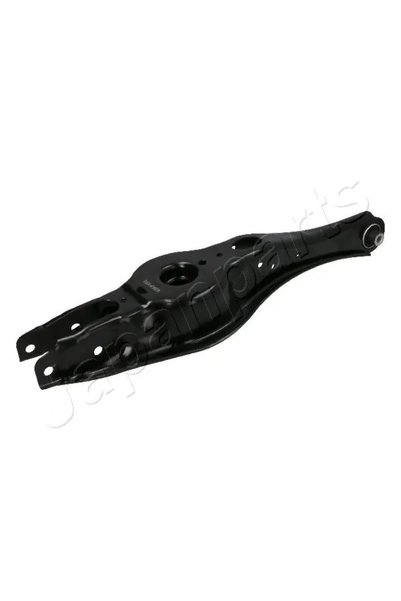 Japanparts Brat Suspensie Roata Axa Spate Ambele Parti Skoda Superb 3 Vw Pass...