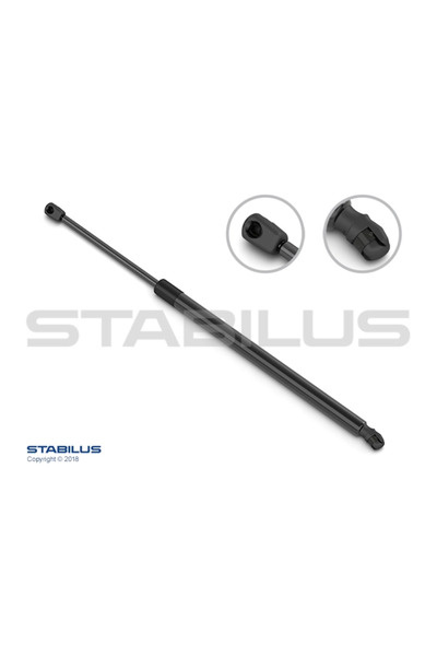 STABILUS Amortizor Portbagaj Bmw 2 Active Tourer 2013-2021