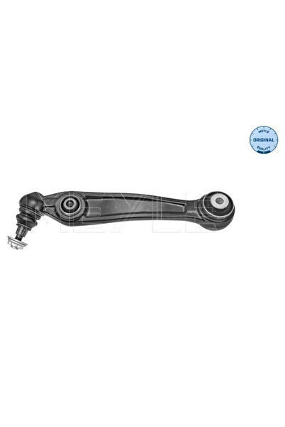 MEYLE Brat Suspensie Roata Spate Bmw X5/X6 2013-2019