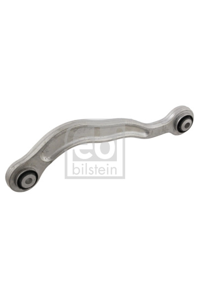 FEBI BILSTEIN Brat Suspensie Roata Spate Mercedes-Benz S-Class 2005-2020