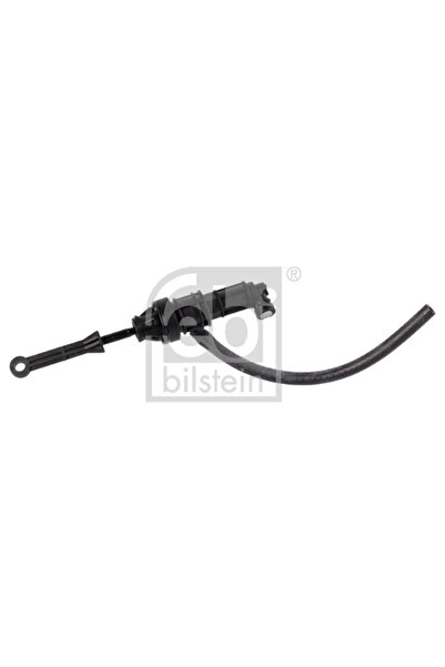 FEBI BILSTEIN Pompa Centrala Ambreiaj Ford Transit Tourneo Bus/Transit Bus/Tr...