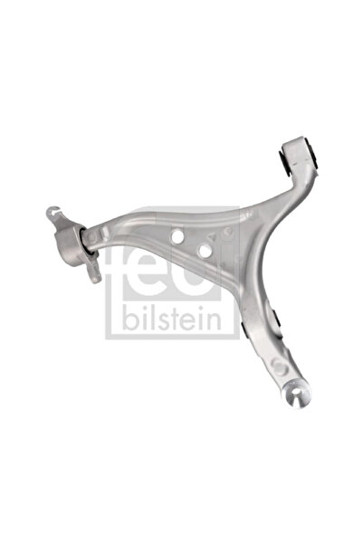 FEBI BILSTEIN Brat Suspensie Roata Axa Fata Stanga Mercedes-Benz Gl-Class/Gle...