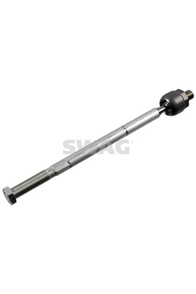 SWAG Articulatie Axiala Cap De Bara Axa Fata Dreapta Audi A3 Seat Alhambra/Le...