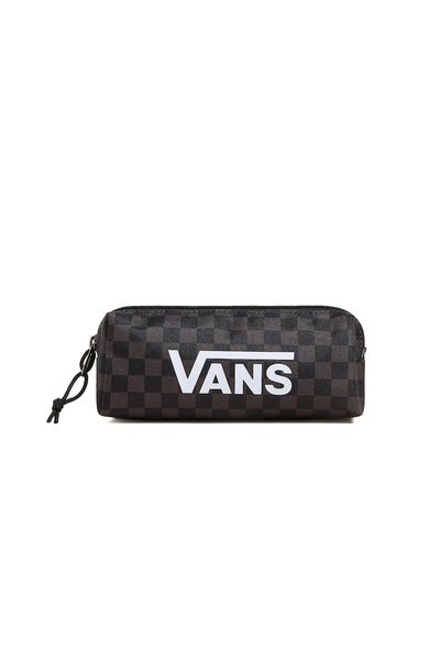 Vans Old skool pencil box new season