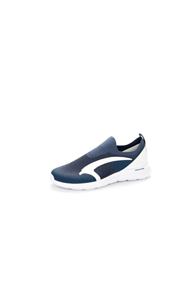 ARCO STORE Mentra Mintra Women's Men's Slip-On Casual Sneaker Lightweight Com...