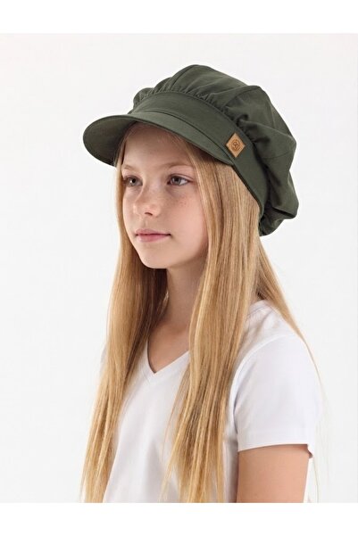 Babygiz Girl's 4-Season Cotton, Ultra Soft, Lightweight, Anti-Sweat, Stylish,...