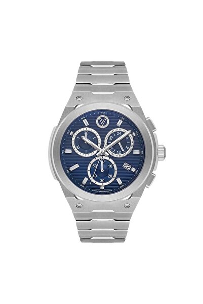 Valentino Orlandi Vo.5.10002-2 Men's Wristwatch