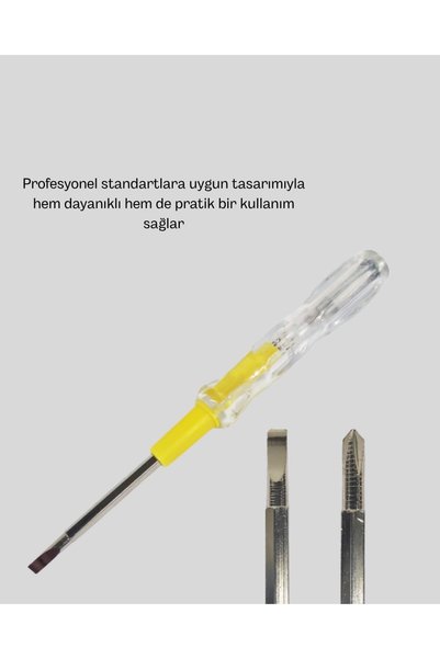 ZERO LAND Concepta Professional Neon Controlled (181049) Control Pen