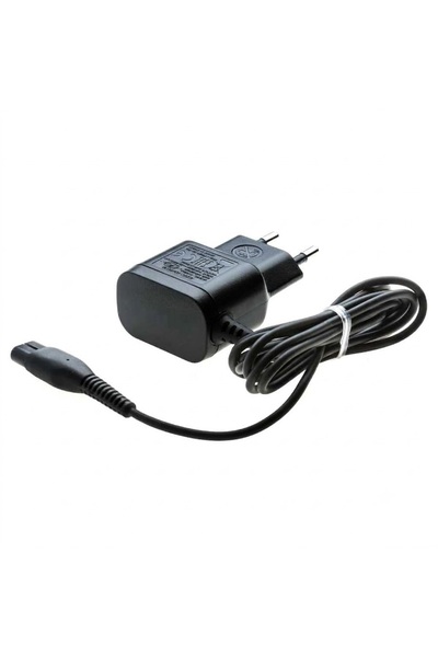 valkrone Philips QG3329,QG3330,QG3332,QG3334,QG3337,QG3340,QG3341,QG410,QP251...
