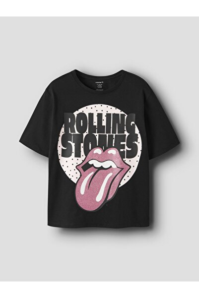 Name it Tričko The Rolling Stones
