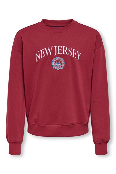 Only & Sons Sweatshirt OSJCOLE Sweatshirt